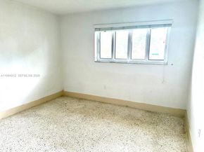 3900 SW 67th Ave, Miami FL 33155