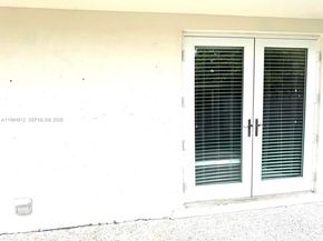 3900 SW 67th Ave, Miami FL 33155