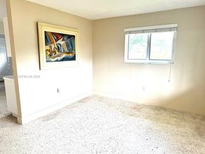 3900 SW 67th Ave, Miami FL 33155