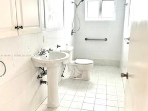3900 SW 67th Ave, Miami FL 33155