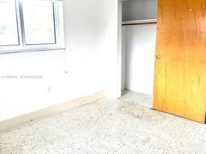 3900 SW 67th Ave, Miami FL 33155