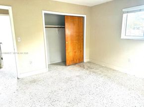 3900 SW 67th Ave, Miami FL 33155