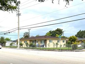 3900 SW 67th Ave, Miami FL 33155
