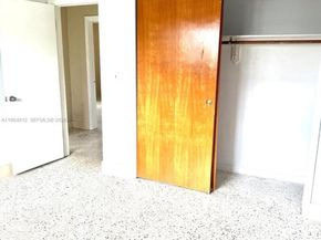 3900 SW 67th Ave, Miami FL 33155