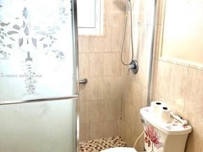 3900 SW 67th Ave, Miami FL 33155