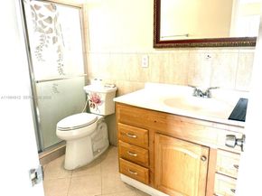 3900 SW 67th Ave, Miami FL 33155