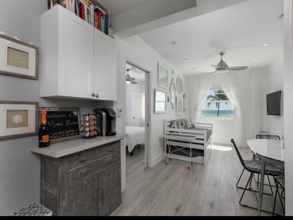 335 Ocean Dr 239, Miami Beach FL 33139