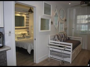 335 Ocean Dr 239, Miami Beach FL 33139