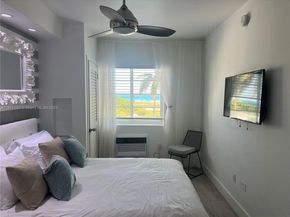 335 Ocean Dr 239, Miami Beach FL 33139