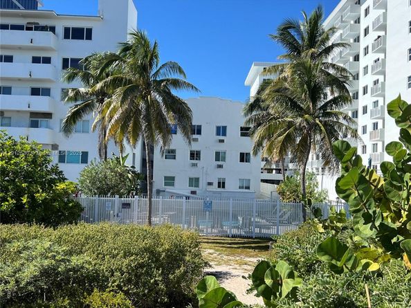 335 Ocean Dr 239, Miami Beach FL 33139
