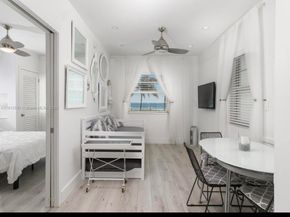 335 Ocean Dr 239, Miami Beach FL 33139