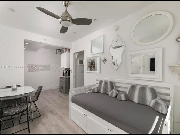 335 Ocean Dr 239, Miami Beach FL 33139