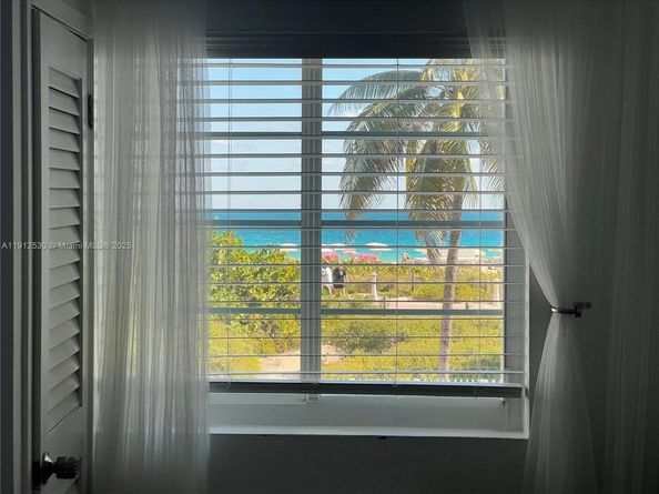 335 Ocean Dr 239, Miami Beach FL 33139