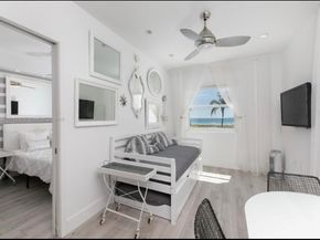 335 Ocean Dr 239, Miami Beach FL 33139