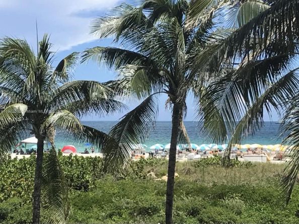 335 Ocean Dr 239, Miami Beach FL 33139