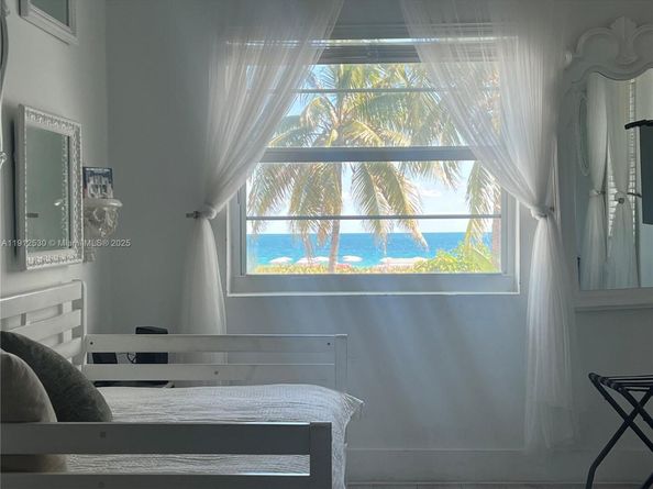 335 Ocean Dr 239, Miami Beach FL 33139