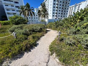 335 Ocean Dr 239, Miami Beach FL 33139
