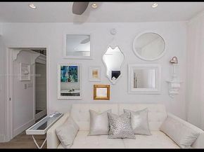 335 Ocean Dr 239, Miami Beach FL 33139