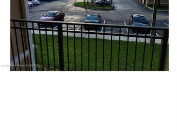 215 SW 117th Ter