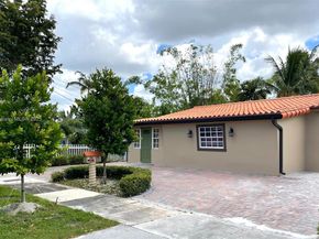 635 SW 64th Ct, Miami FL 33144