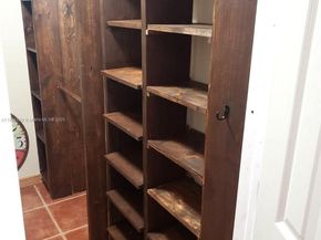 635 SW 64th Ct, Miami FL 33144