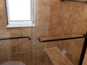 635 SW 64th Ct, Miami FL 33144