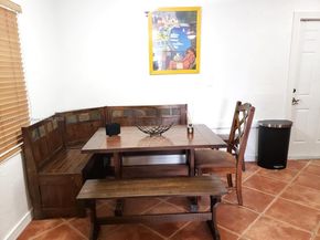 635 SW 64th Ct, Miami FL 33144