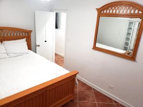 635 SW 64th Ct, Miami FL 33144