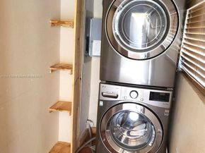 635 SW 64th Ct, Miami FL 33144