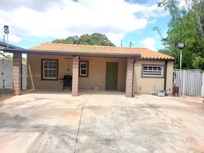 635 SW 64th Ct, Miami FL 33144