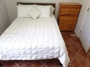 635 SW 64th Ct, Miami FL 33144