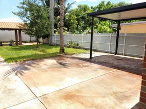 635 SW 64th Ct, Miami FL 33144