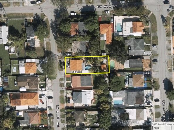 635 SW 64th Ct, Miami FL 33144