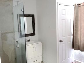 635 SW 64th Ct, Miami FL 33144