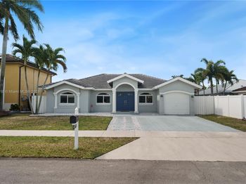 14848 SW 181st Ter
