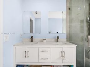 14848 SW 181st Ter, Miami FL 33187