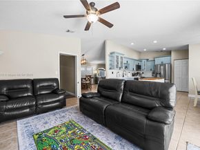 14848 SW 181st Ter, Miami FL 33187