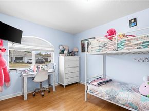 14848 SW 181st Ter, Miami FL 33187
