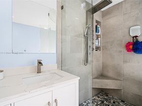 14848 SW 181st Ter, Miami FL 33187