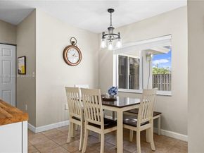 14848 SW 181st Ter, Miami FL 33187
