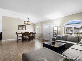 14848 SW 181st Ter, Miami FL 33187
