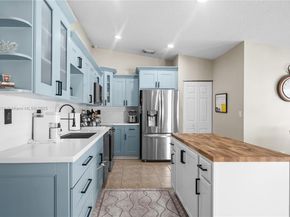 14848 SW 181st Ter, Miami FL 33187