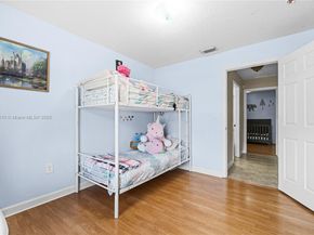 14848 SW 181st Ter, Miami FL 33187