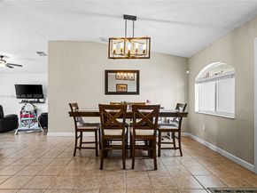 14848 SW 181st Ter, Miami FL 33187