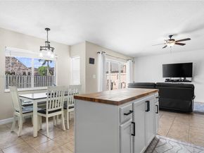 14848 SW 181st Ter, Miami FL 33187