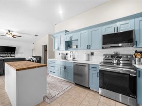 14848 SW 181st Ter, Miami FL 33187