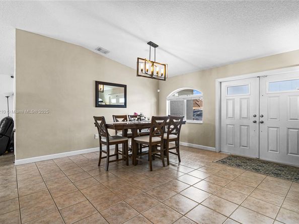 14848 SW 181st Ter, Miami FL 33187