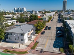 611 74th St, Miami Beach FL 33141