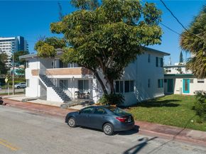 611 74th St, Miami Beach FL 33141