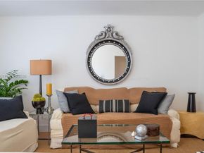 611 74th St, Miami Beach FL 33141